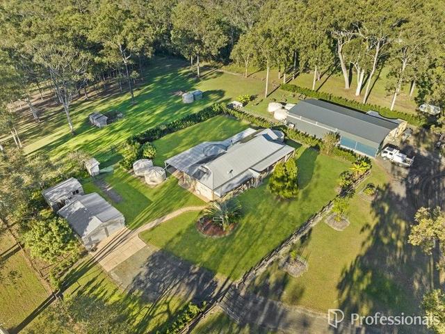 28-36 Alfred Road, QLD 4280