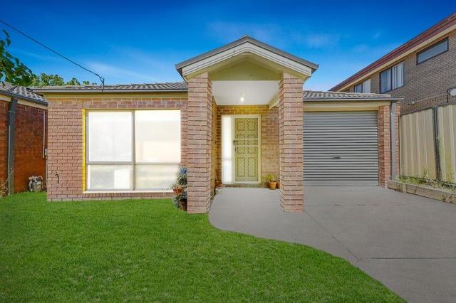 8 McFarlane Crescent, VIC 3175