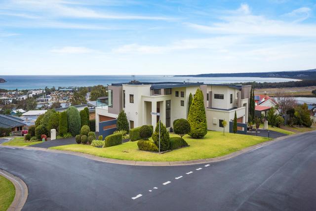 1/1 Patrick Court, NSW 2548