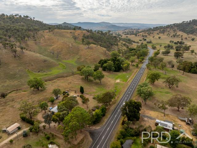 1580B Gocup Road, NSW 2720