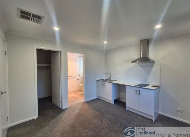 19 Appleton Crescent, VIC 3805