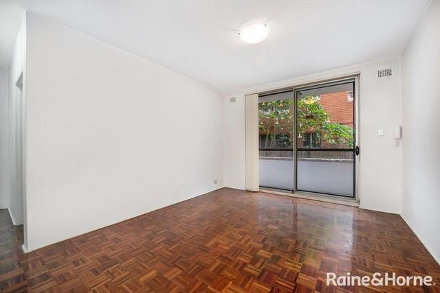 7/15 Woodcourt Street, NSW 2204