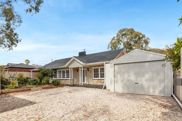 12 Blacktop Road, SA 5112