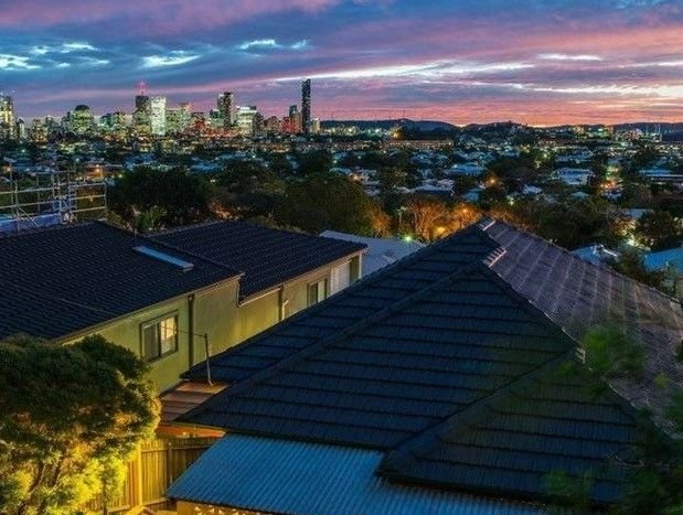 6 Dilkera Street, QLD 4171