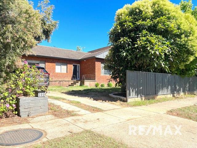 380 Lake Albert Road, NSW 2650