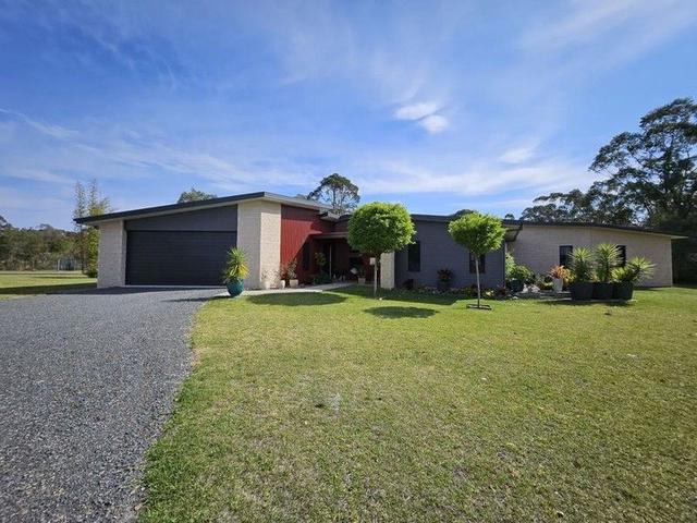 33A Wards Road, NSW 2428