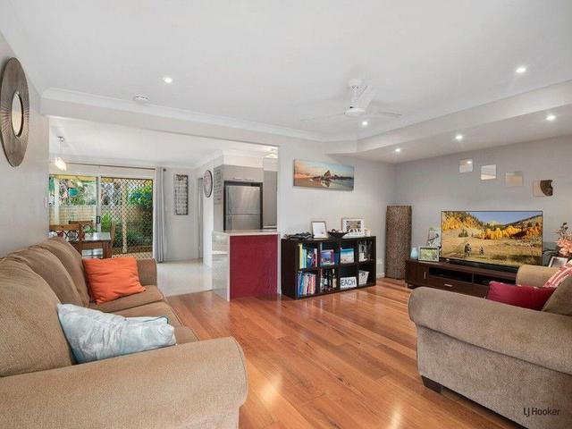 7/17 Cupania Place, QLD 4221