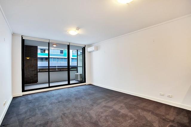 E104/35 Arncliffe Street, NSW 2205