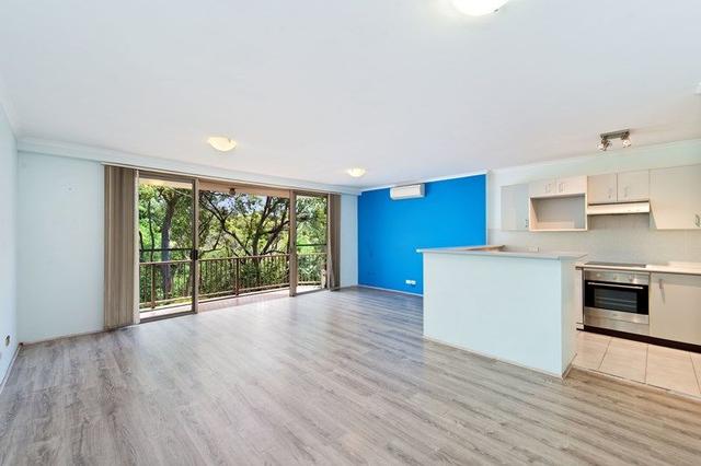 10/106 Crimea Road, NSW 2122