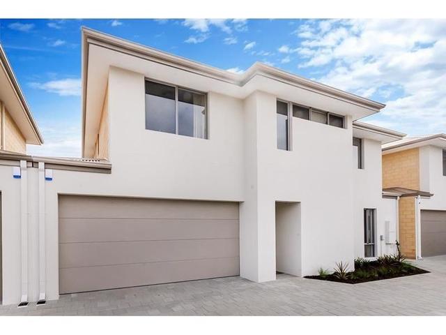 2/6 Cemy Place, WA 6105