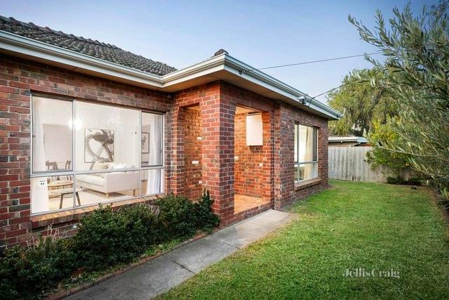 1 Hobson Street, VIC 3191