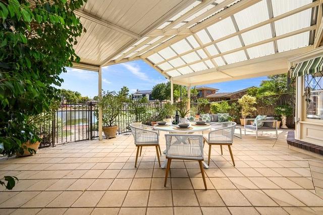 Unit 2/6 Cocos Grove, SA 5021