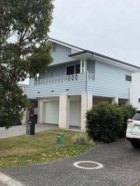 177 Prosperity St, QLD 4504