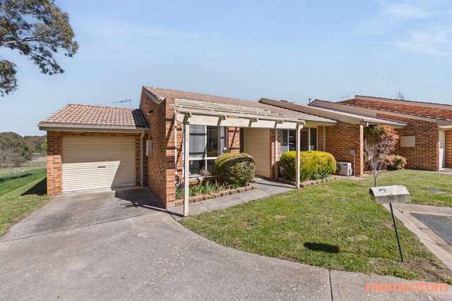 20 Traynor Court, ACT 2615