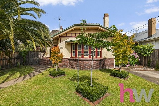 1 McMillan Avenue, VIC 3220