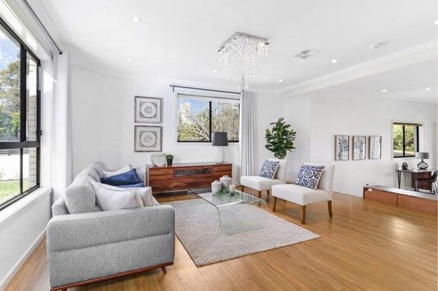 170A South Street, NSW 2116