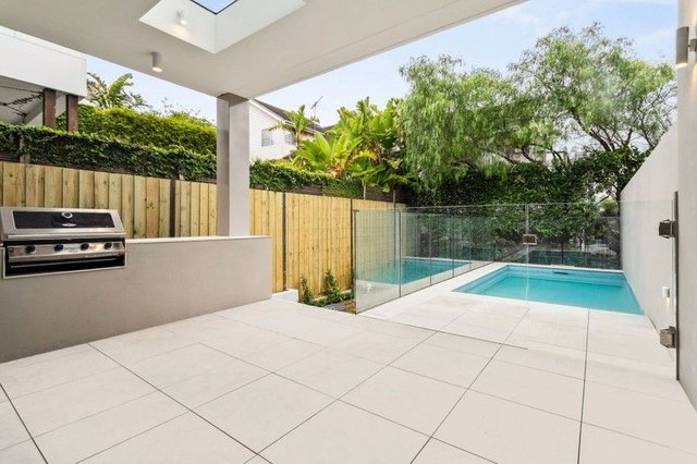 105 Murriverie Road, NSW 2026