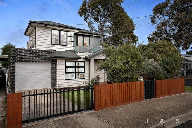 39 Kingston Street, VIC 3013