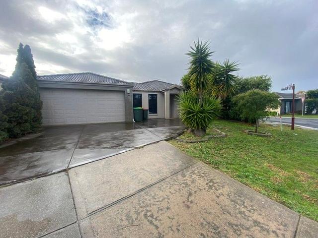 128 Harmony Drive, VIC 3029