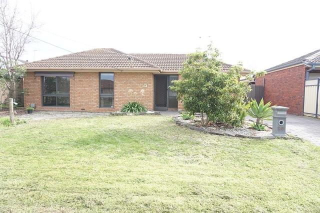 28 McKellar Avenue, VIC 3029