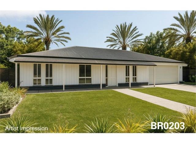 16-18 Verney Drv, QLD 4370