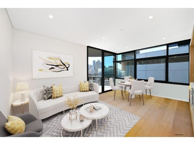 1808/2 Central Park Ave, NSW 2008