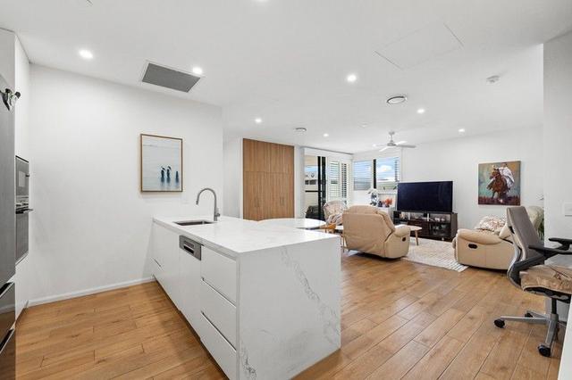102/17 Passage Street, QLD 4163