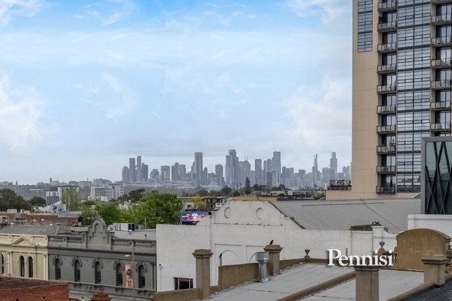 15/5-7 Hall Street, VIC 3039