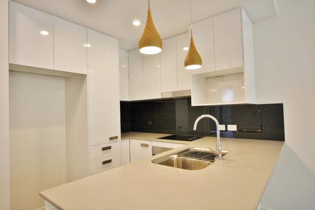 5/22 Hertford Street, QLD 4122