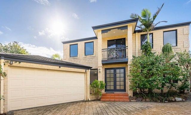 14B Cornelian Street, WA 6019