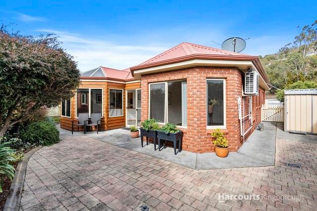 1/40 Beach Road, TAS 7050