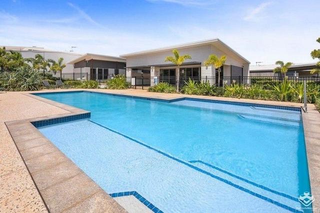 71/20 Salisbury Street, QLD 4165
