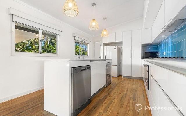 9 Clarkson Way, WA 6714