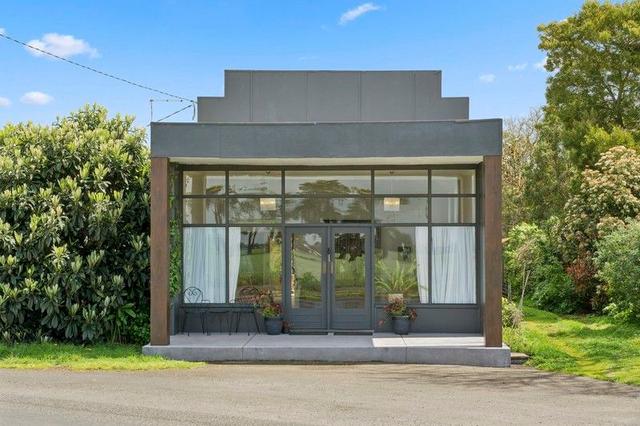 331 Glenormiston Road, VIC 3265