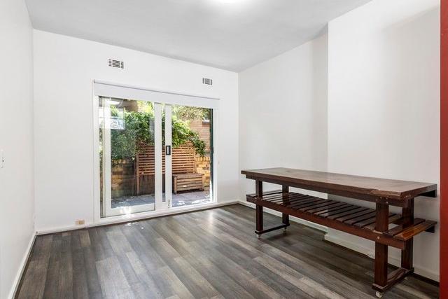12/9 Southey  Street, VIC 3184