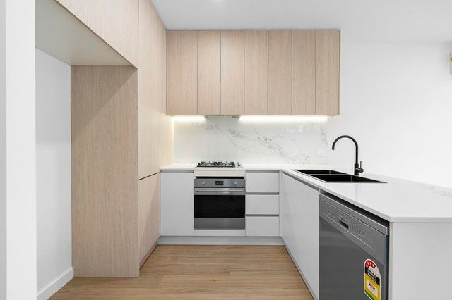 4/128 Porter Road, VIC 3081