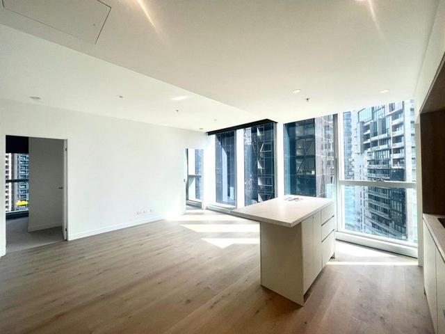 1502/633 Little Lonsdale St, VIC 3000