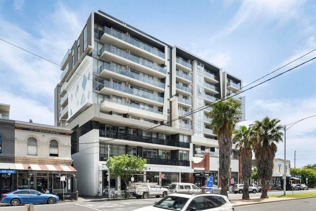 510/101 Bay Street, VIC 3207