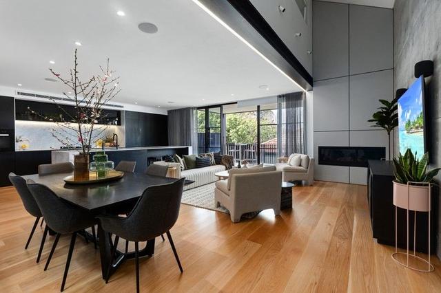 33B Bruce Street, NSW 2039