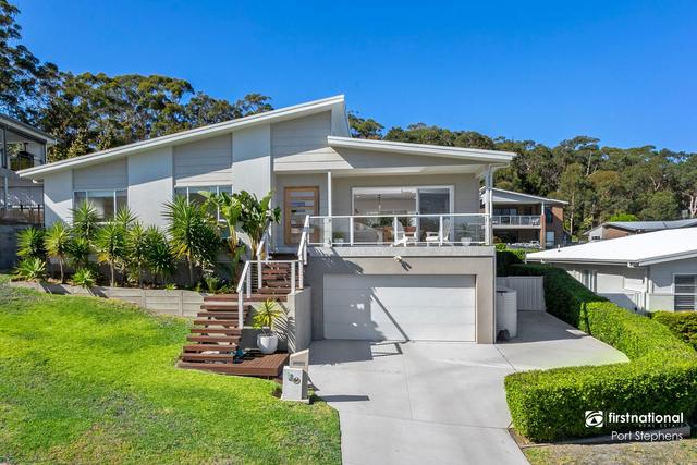 3 Tacking Street, NSW 2315