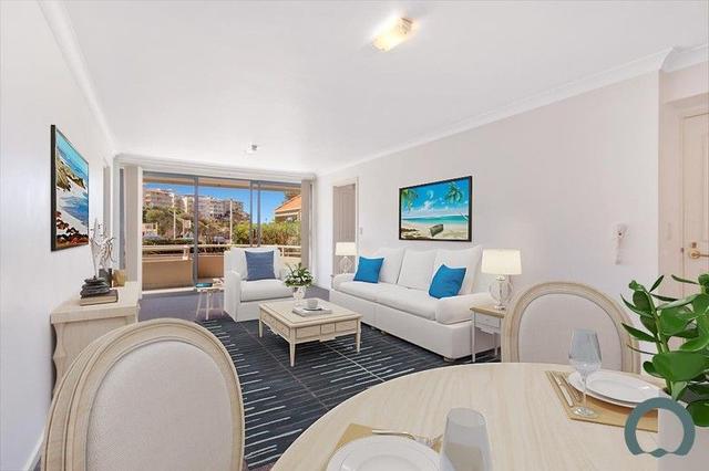 2/140 North Steyne, NSW 2095