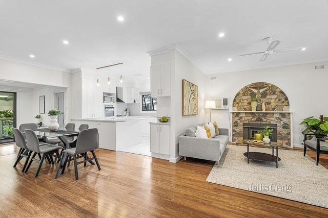 76 Campbell Street, VIC 3135