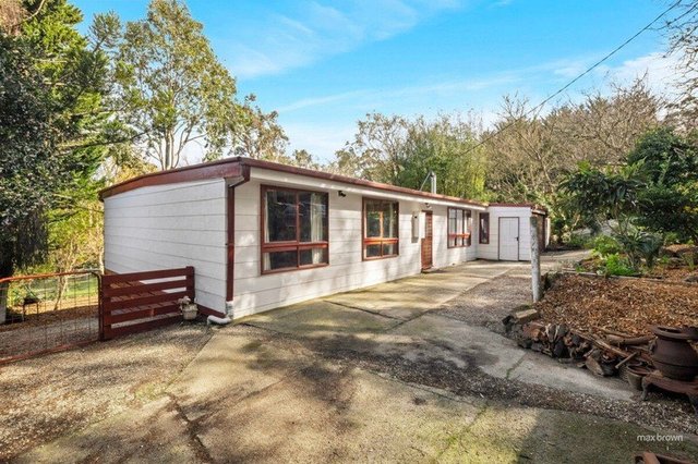 56 High Street, VIC 3139