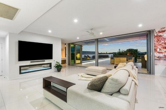 404/22-24 Ben Lexcen Place, QLD 4226