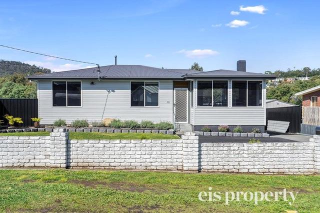 78 Sycamore Road, TAS 7016