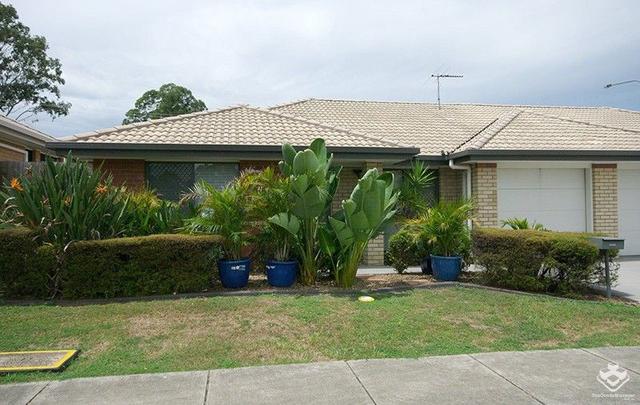 32/27 Gawler Crescent, QLD 4017