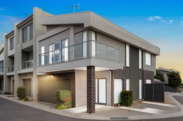 17/69-77 Lancefield Drive, VIC 3023