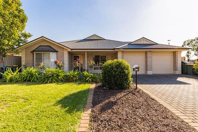 56C Avenue Road, SA 5075