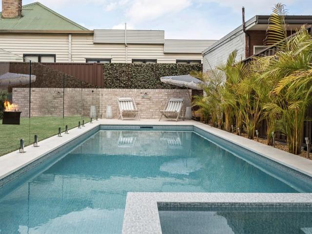28 Roslyn Avenue, NSW 2216
