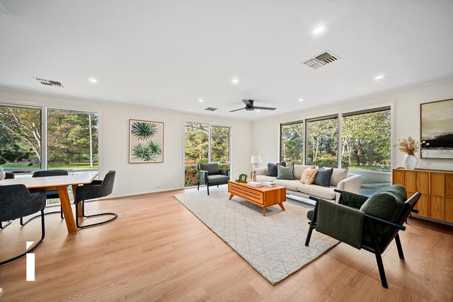 161 Owen Dixon Drive, ACT 2615